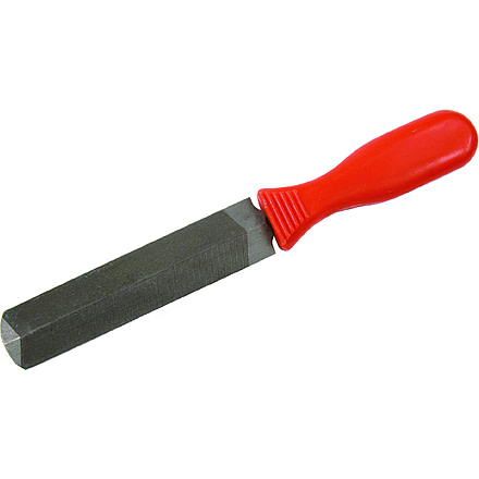 Anglers Choice Handle File Peg Bucket, 36 Pieces, PBHF-036