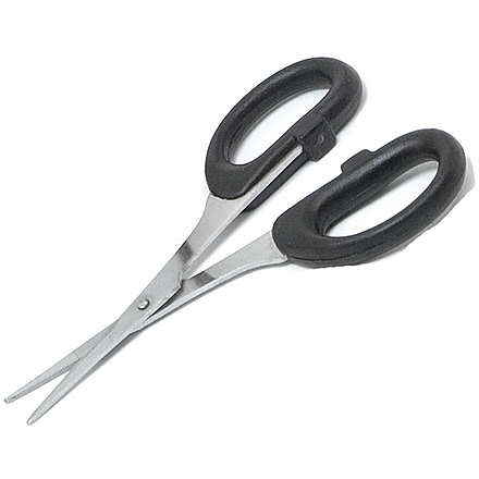 Anglers Choice Scissors Braided LN Peg Bucket 42 Pieces, PBMS-042