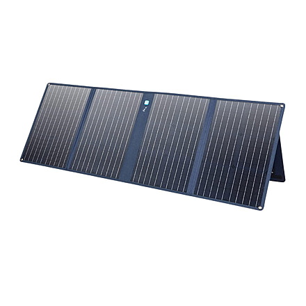 Anker 625 Solar Panel, 100W, A2431031