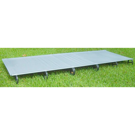 AnyWhere Bed Cot