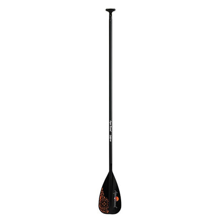 Aquabound Challenge Sup Carbn 2pc 70-80'' CHA-RC2CB-70/80