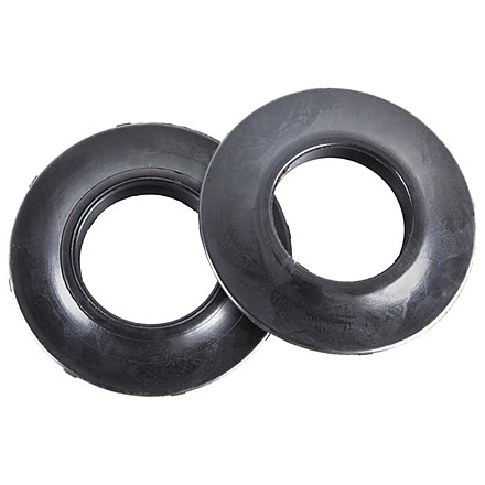 Aquabound Drip Rings 2 Pk ACC-DRIRIN-PKG