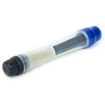 Aquagear R1 Radio-logical Water Filtration Straw