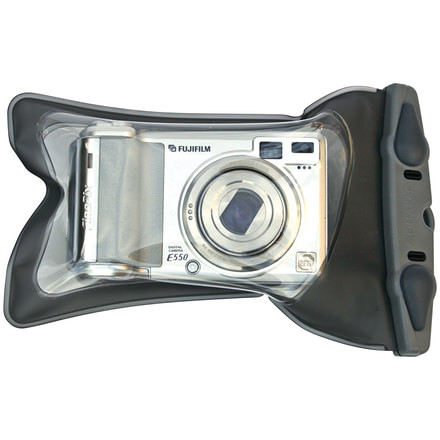 Aquapac Mini Camera Case 408