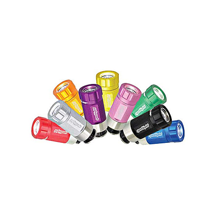 Aquapac Spotlight 12v Led Red SPOT-8600