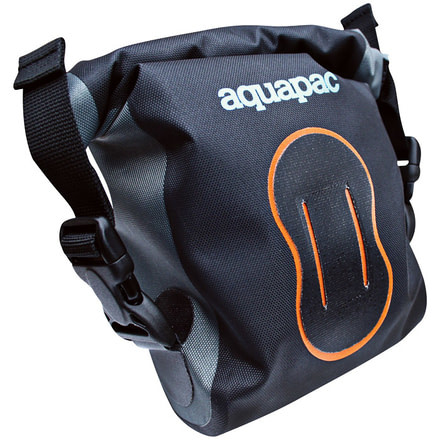 Aquapac Stormproof Camera Pouch Sm 020