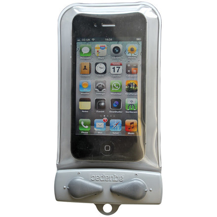 Aquapac  Waterproof Case Iphone 098