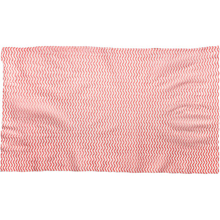 Survive Outdoors Longer Tight Pack Survival Towel 4 Pack