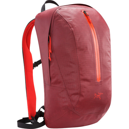 Arc'teryx Astri 19 L Backpack-Buckeye
