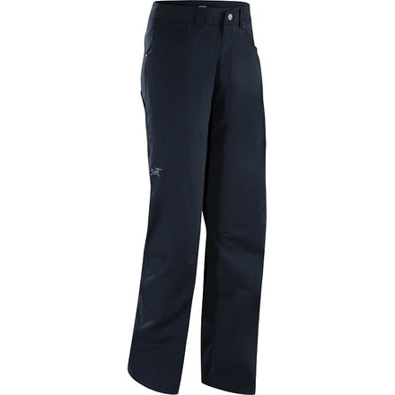 Arc'teryx Bastion Pant, Admiral, 32-35, 249291