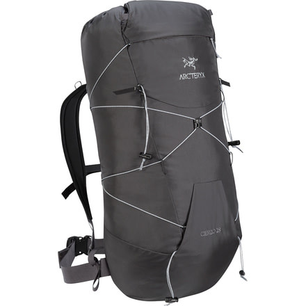 Arc'teryx Cierzo 28 L Backpack -Janus-One Size