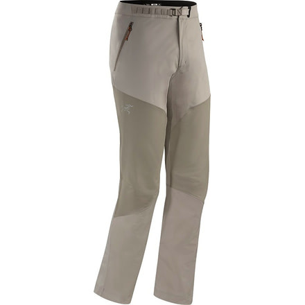 Arc'teryx Gamma Rock Pant, Feldspar, XXL, 248345