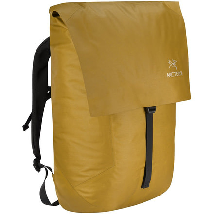 Arc'teryx Granville Daypack Centaur 328749