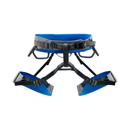 Arc'teryx I-340a Harness - Men's-Tungsten-Large