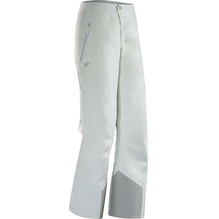 Arc'teryx Kakeela Pant - Women's-Chamisa-4