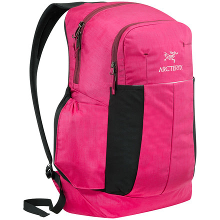 Arc'teryx Kitsilano Backpack-Rosea
