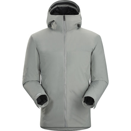 Arc'teryx Koda Parka - Men's-Autobahn-X-Large