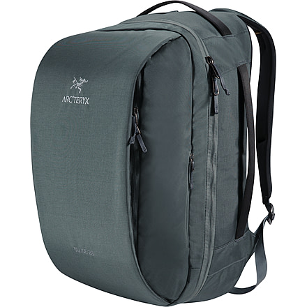 Arc'teryx Blade 28 L Backpack-Nightshade arc1062-Nightshade