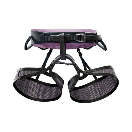 Arc'teryx R-260 LT Harness - Women's-Deep Dusk-Large