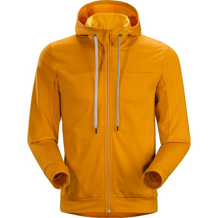 Arc'teryx Slocan Hoody, Aspen, XL, 248154