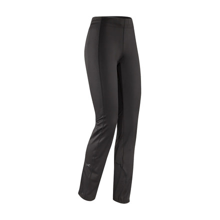 Arc'teryx Stride Tight - Women's-Black-X-Large