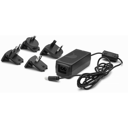 Arc'teryx Voltair Battery Power Supply