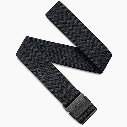 Arcade Arcade Ranger Youth Belt, YA-OYCRRG2-001