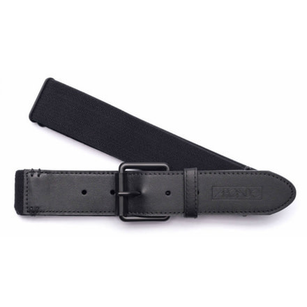 Corsair Belt - Mens-Black