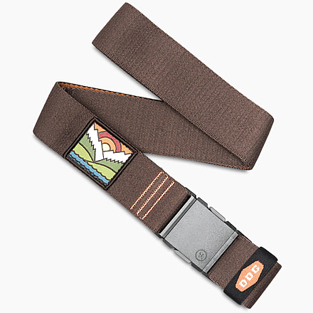 Arcade Belts DDC, arcade-ddc-stretch-belt