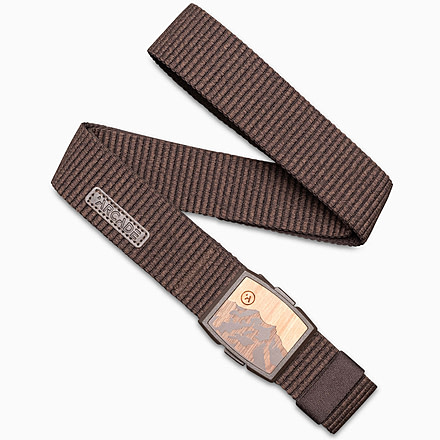 Arcade Belts Woody, woody