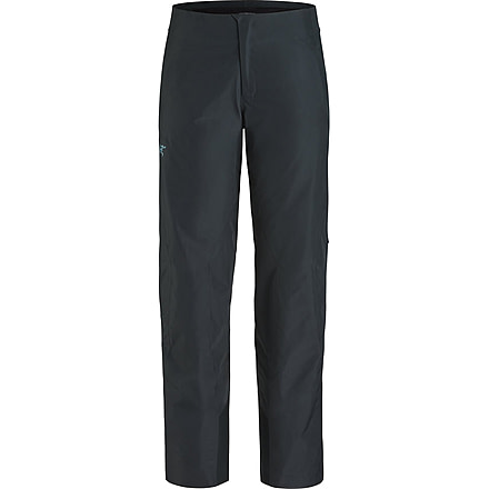 Arcteryx Andessa Pant - Womens, Enigma, 4, 434890