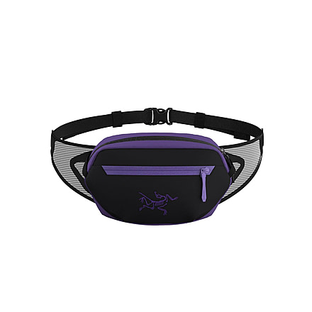 Arcteryx Arcteryx Arro Waist Pack, X000008017001