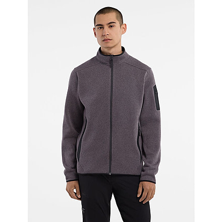 Arcteryx Arcteryx Covert Cardigan Mens, 29673-517763-XL