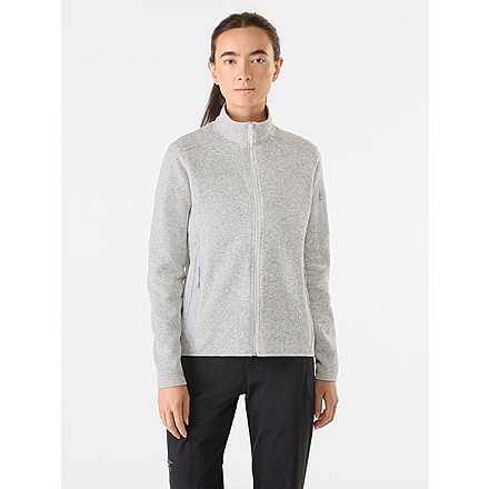 Arcteryx Arcteryx Covert Cardigan Womens, 471787-M