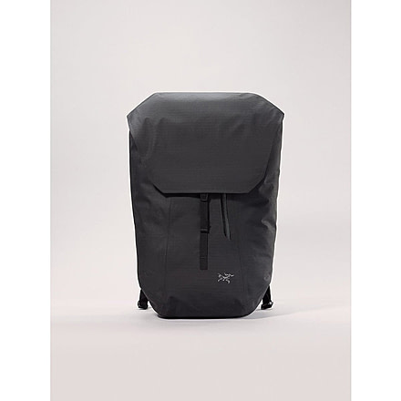 Arcteryx Arcteryx Granville 25 Backpack, X000007099004