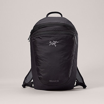 Arcteryx Arcteryx Heliad 15L Backpack, X000006057