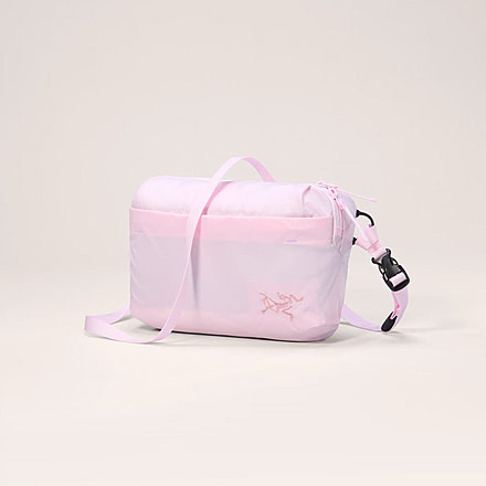 Arcteryx Arcteryx Heliad Crossbody, X000009828-021644