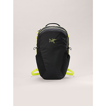Arcteryx Arcteryx Mantis 16 Backpack, X000006136022