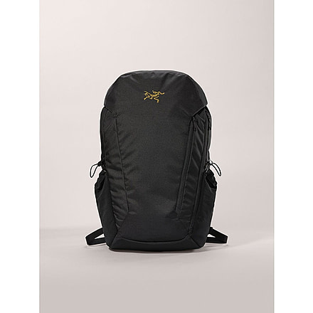 Arcteryx Arcteryx Mantis 30 Backpack, X000006705002