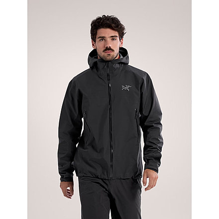 Arcteryx Arcteryx Mens Beta Jacket, X000007726003-S