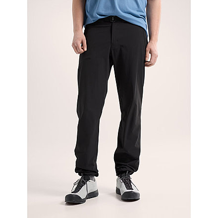 Arcteryx Arcteryx Mens Gamma Pant, X000009251010-34/R