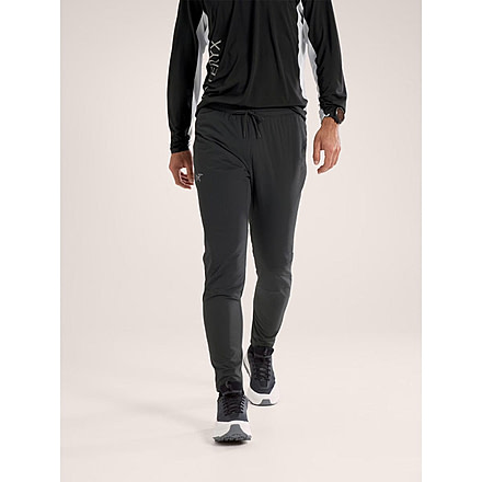 Arcteryx Arcteryx Mens Norvan Insulated Pant, X000008256005-L/R