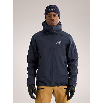 Arcteryx Arcteryx Mens Sabre Jacket, X000007466002-L