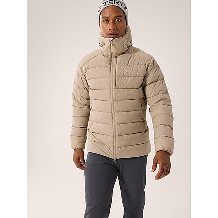 Arcteryx Arcteryx Mens Thorium Hoody Jacket, X000007380017-XL