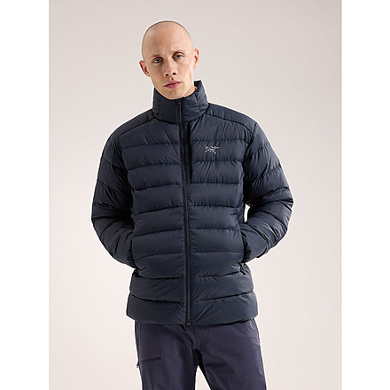 Arcteryx Arcteryx Mens Thorium Jacket, X000007250009-M