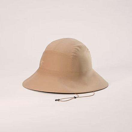 Arcteryx Arcteryx Sinsola Shade Hat, X000009487003