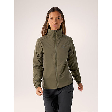 Arcteryx Arcteryx Womens Atom Jacket, X000006550007-L