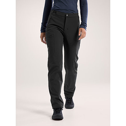 Arcteryx Arcteryx Womens Gamma MX Pant, X000008467015-12/R