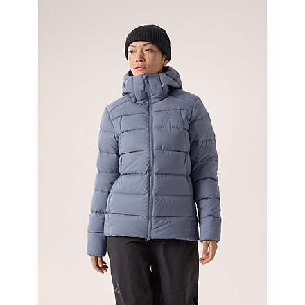 Arcteryx Arcteryx Womens Thorium Hoody, X000005659084-XL