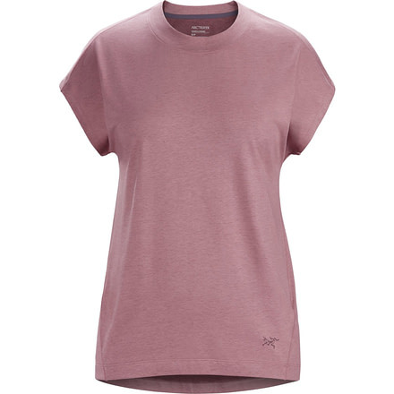 Arcteryx Ardena Top - Womens, Momentum, Large, 414659